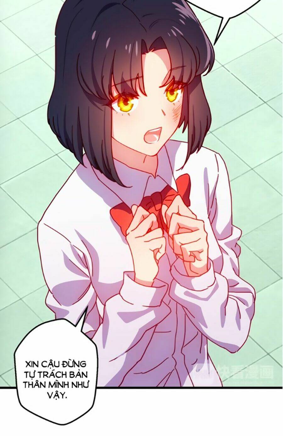 bài hát tình yêu chapter 6 35