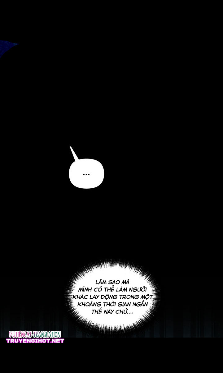 elizabeth chapter 25 55