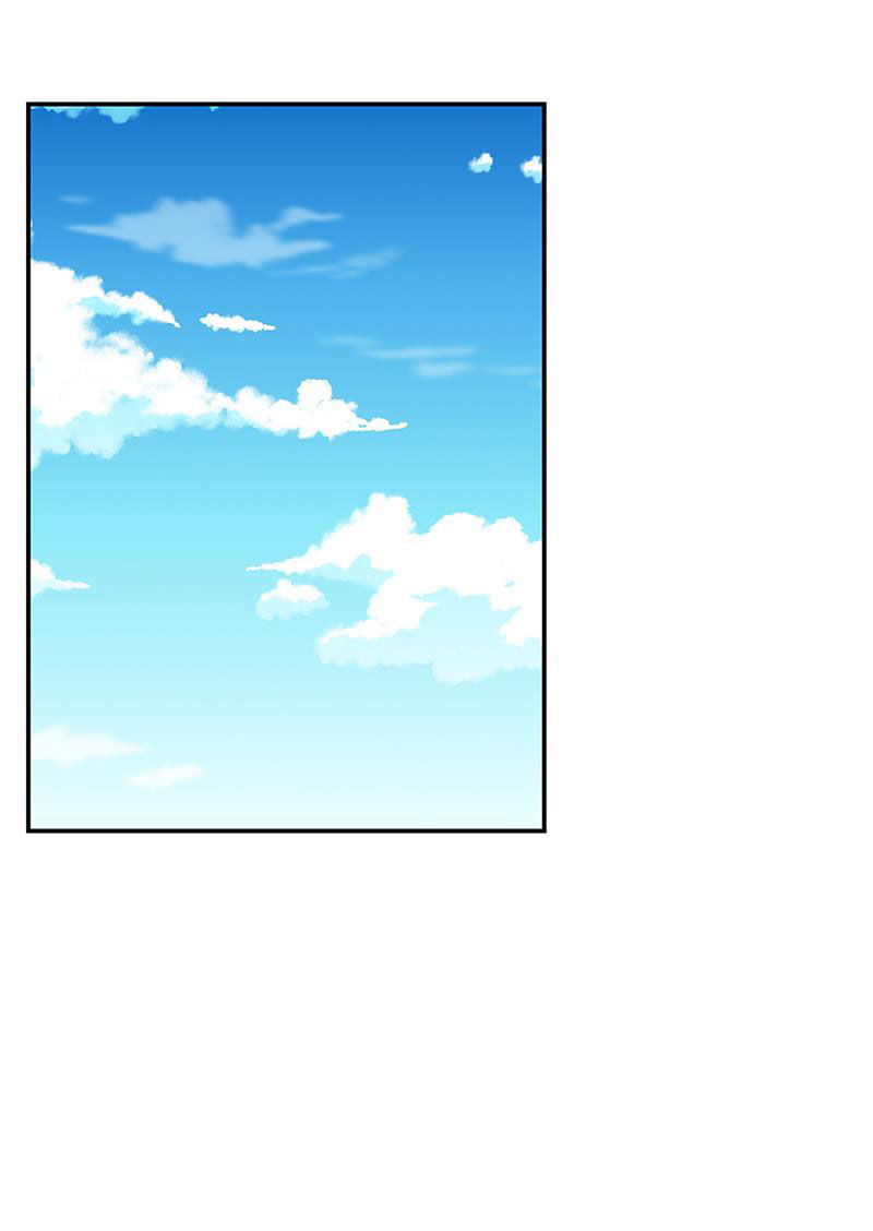 gửi em người đánh cắp những vì sao - to you who swallowed a star chapter 18.2 69