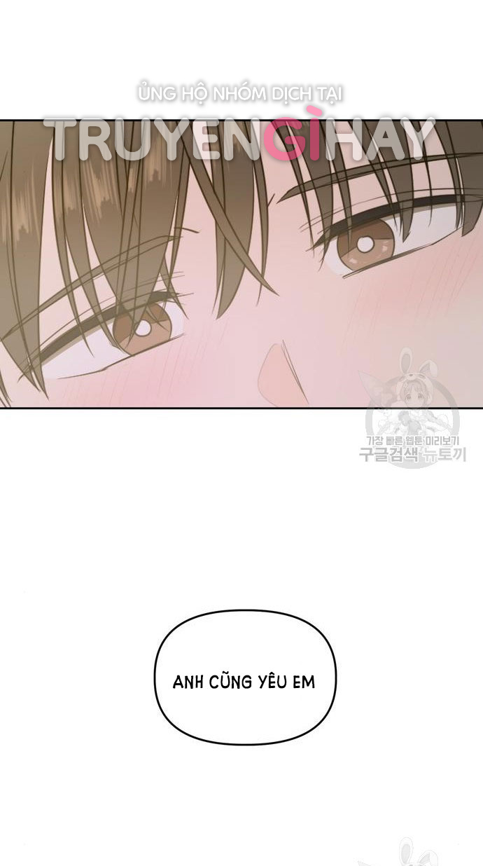 hẹn gặp anh ở kiếp thứ 19 chapter 105 30