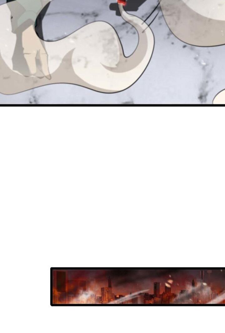 chư giới - tận thế online chapter 87 29