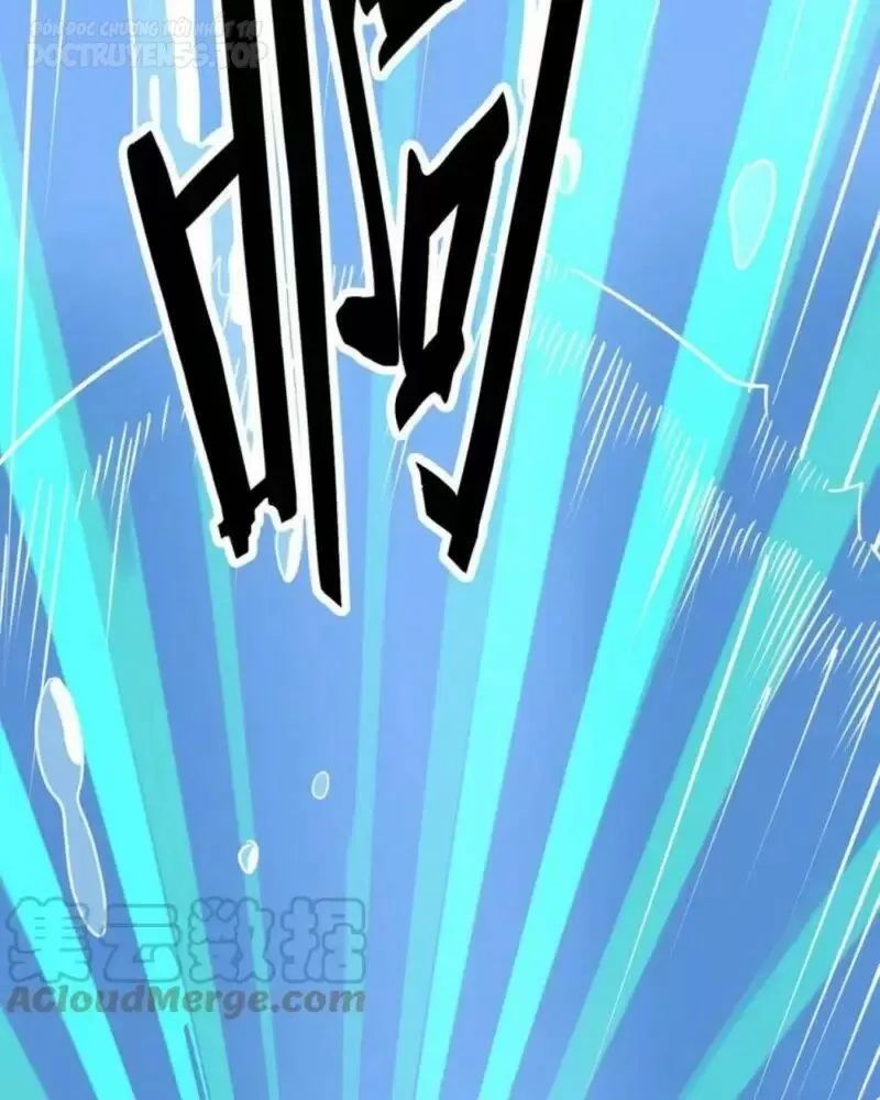 bắt đầu với thiên phú cấp sss chapter 28 140