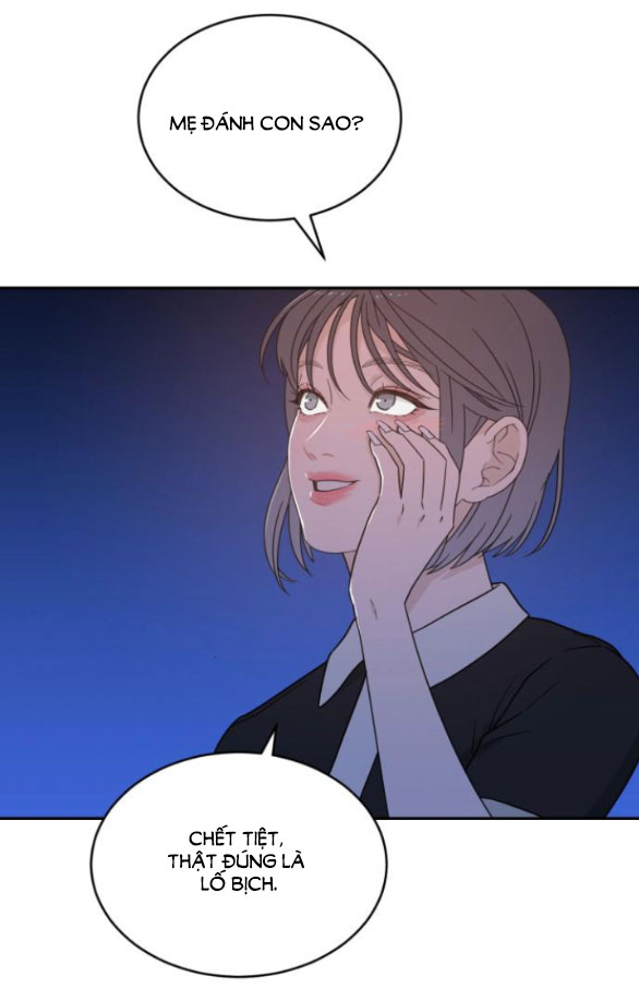 Vận May Bất Ngờ chapter 39.2 52