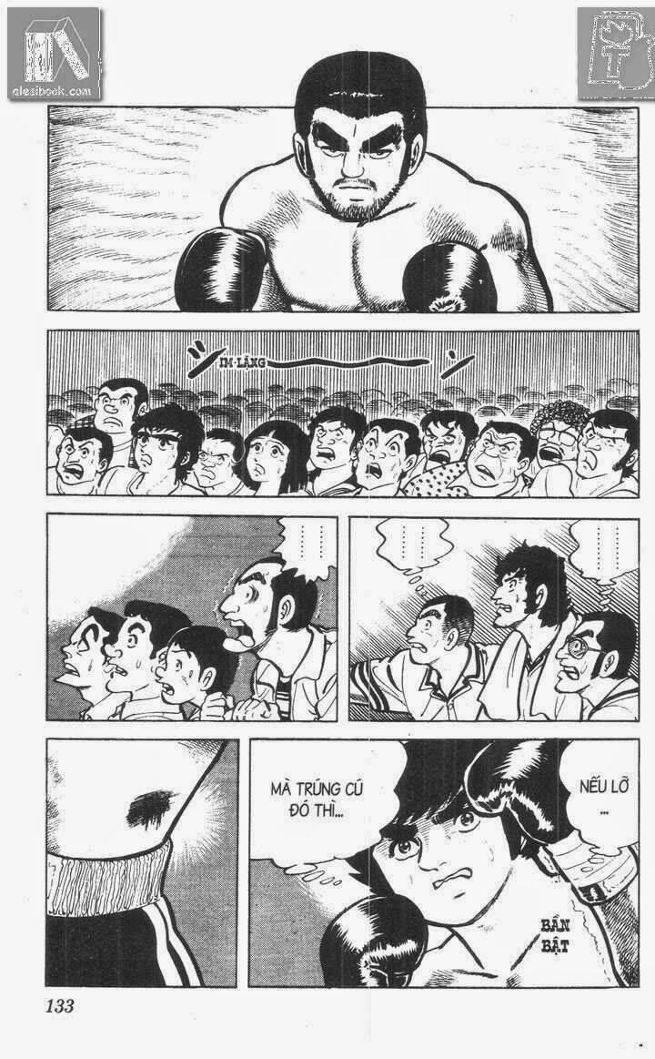 ganbare genki chapter 191 9