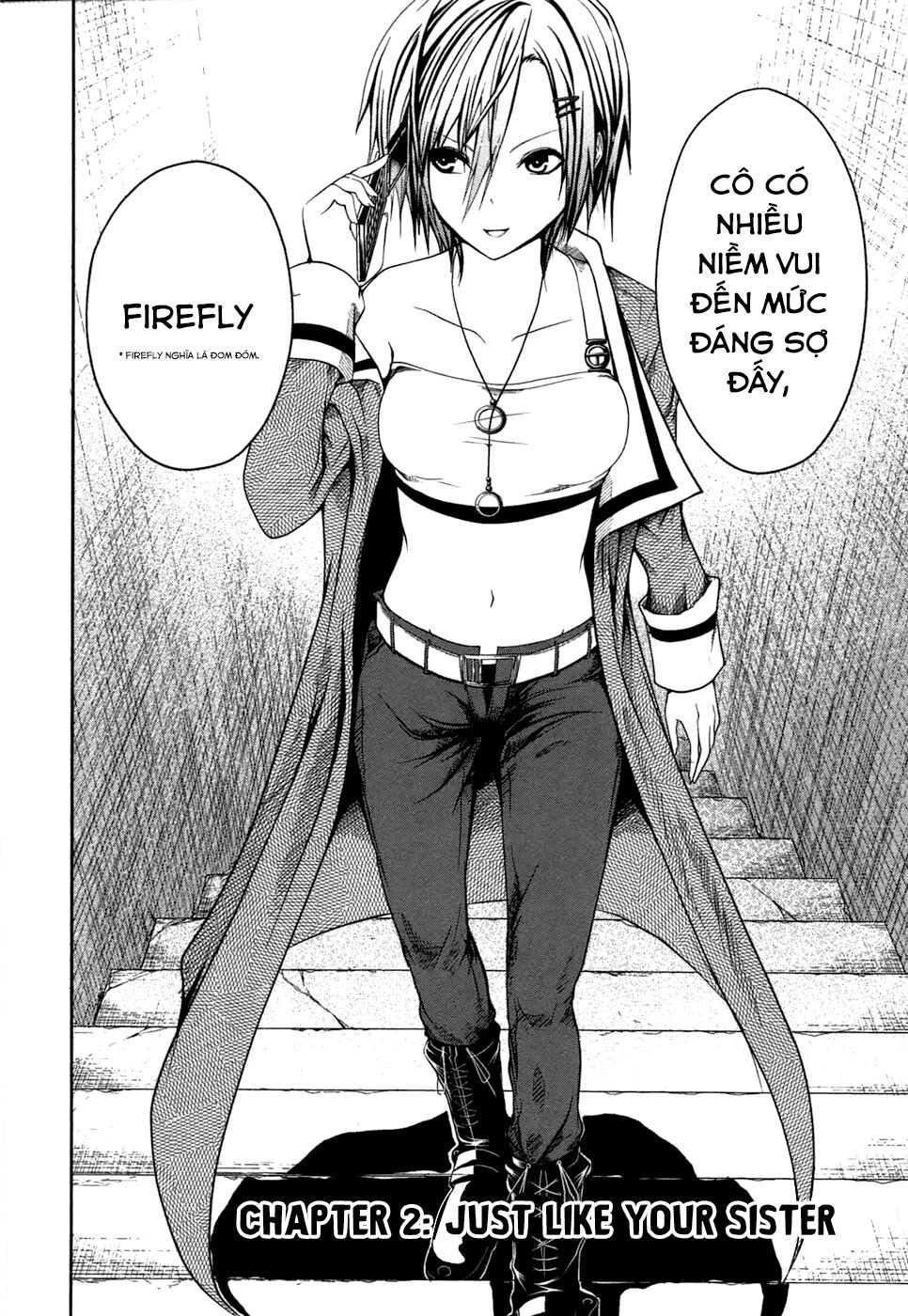 caterpillar chapter 2 4