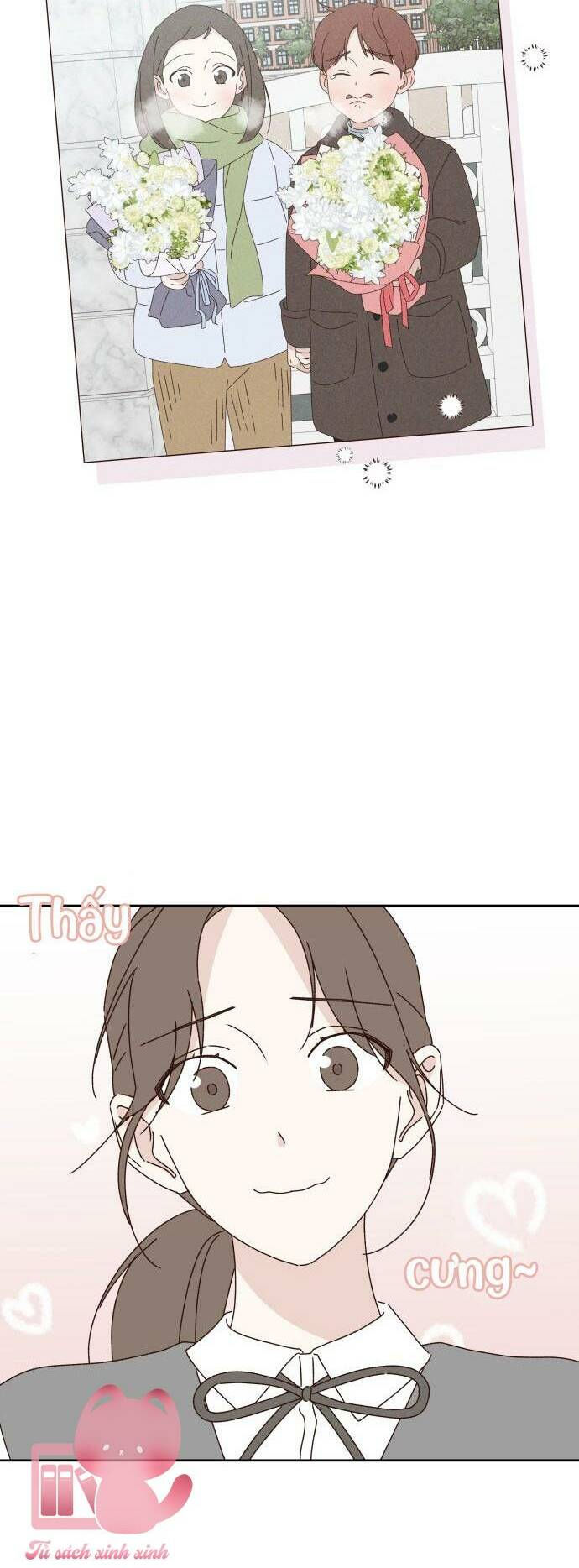 lén lút quện nhau chapter 17 25