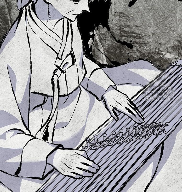 sự trở lại của nhà soạn nhạc thiên tài chapter 53 52