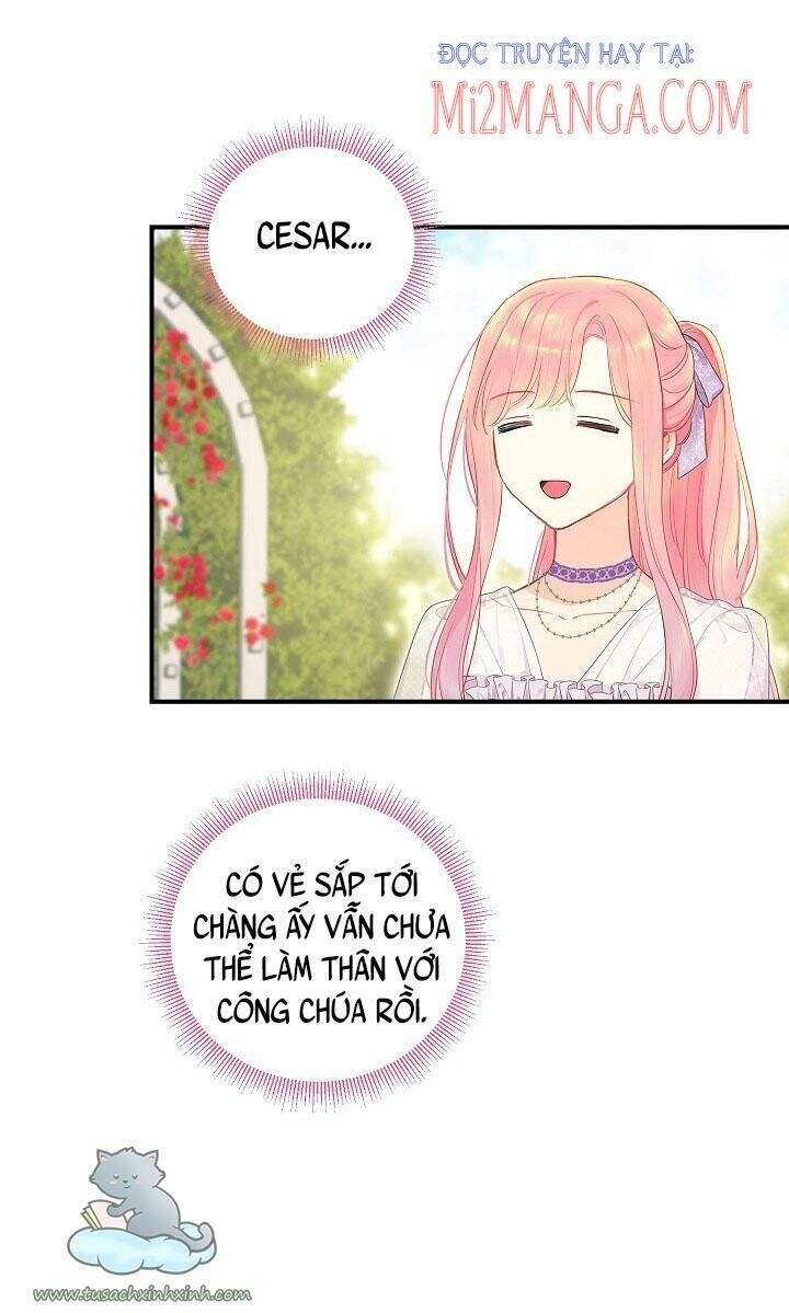 trọng sinh trở thành hoàng phi chapter 206 33