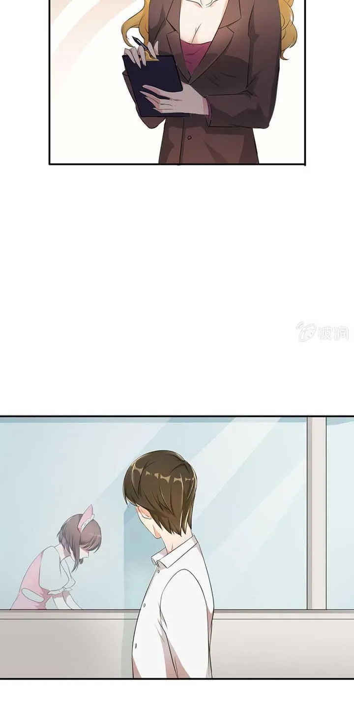 kháp kháp hương phản chapter 5 17