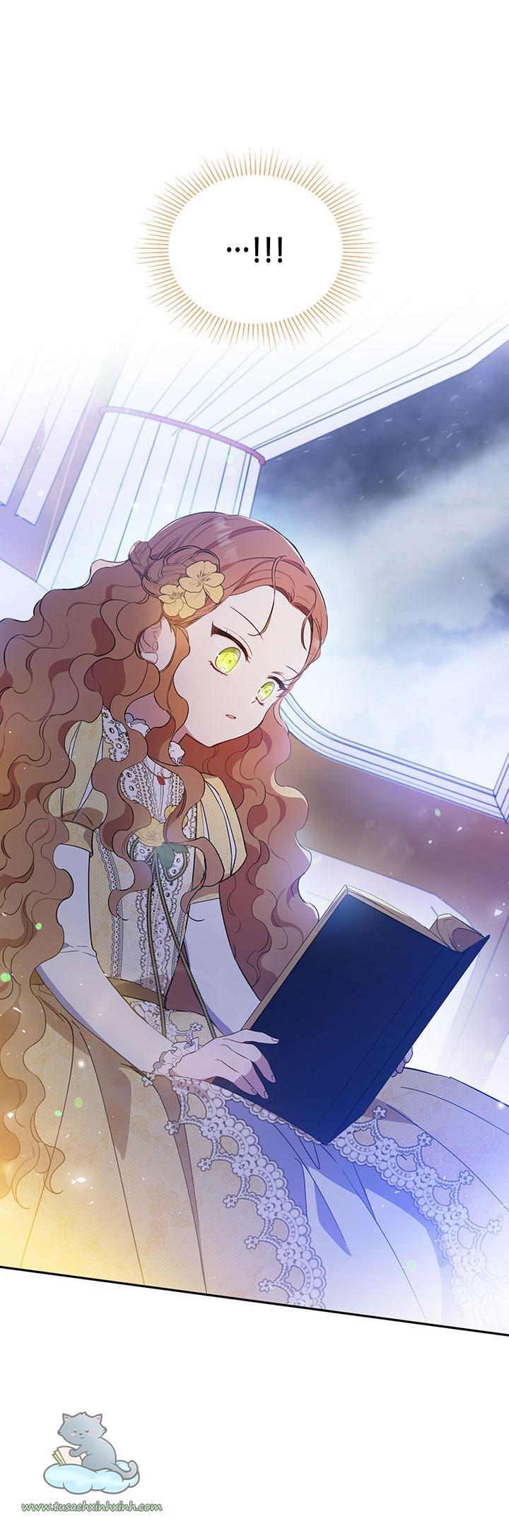 kiếp này ta sẽ trở thành gia chủ chapter 71 62