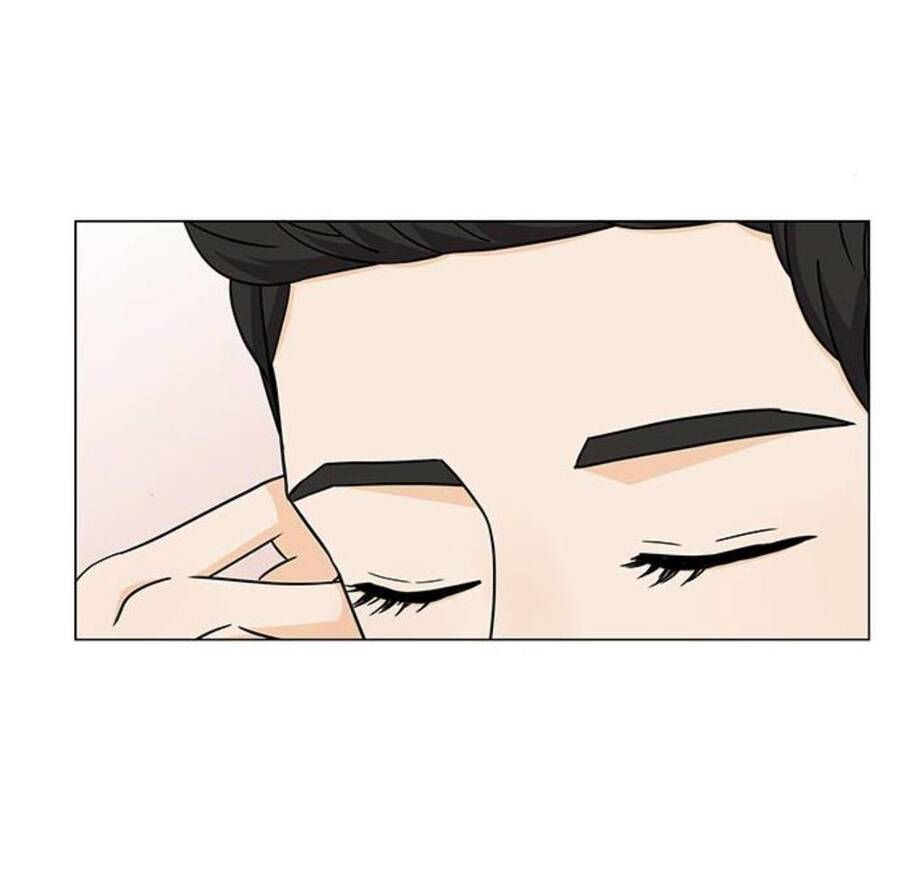 idol và sếp, em yêu ai? chapter 112 15