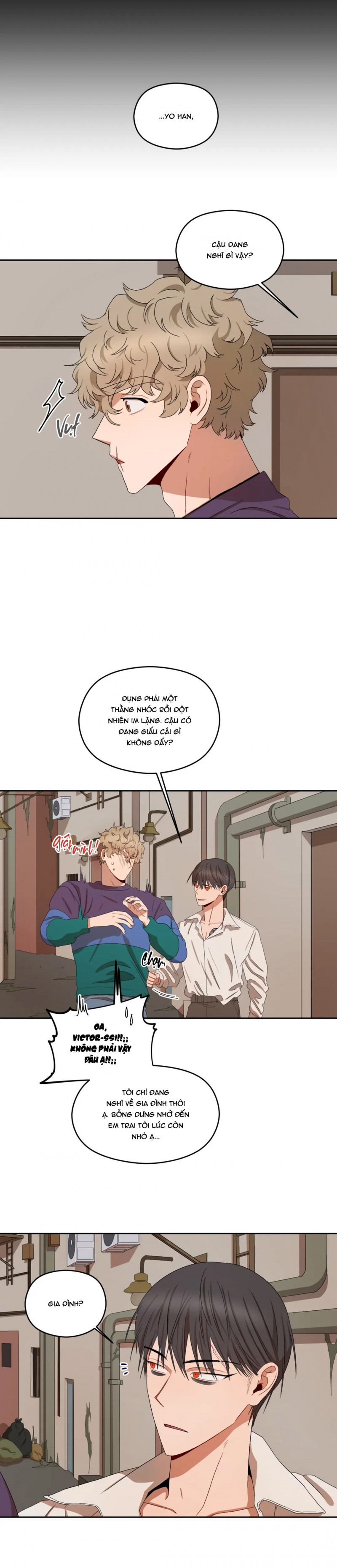 liveta chapter 10 15