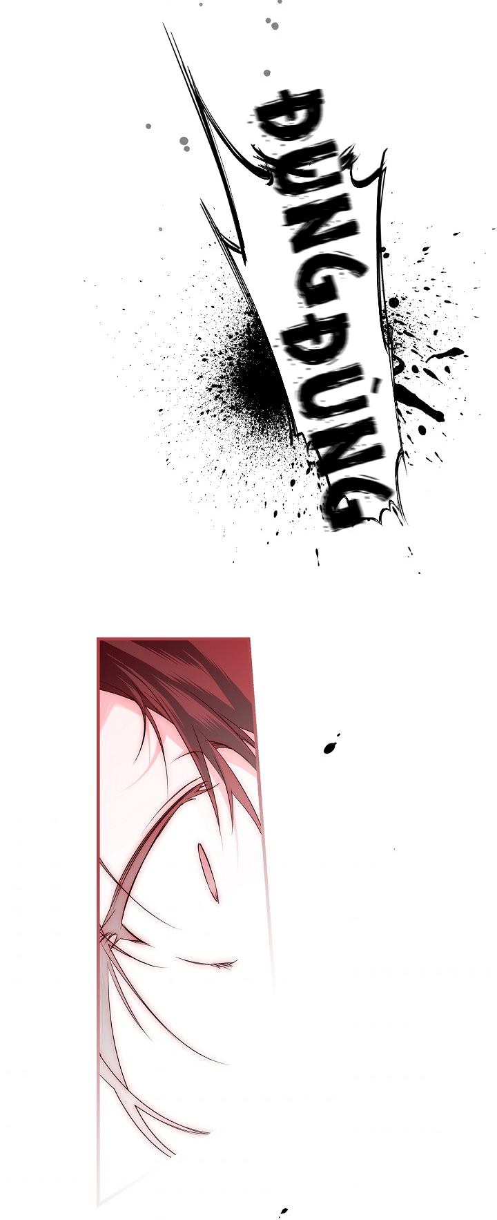 tiểu thư bí ẩn chapter 18 59