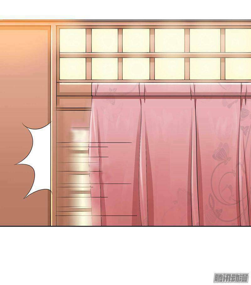 bá quyền trung thành tìm kiếm người yêu chapter 10 22