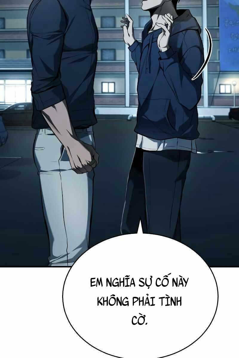 ác quỷ trở lại học đường chapter 6.2 59