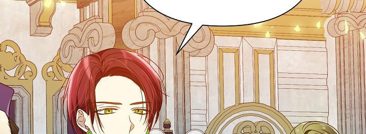 từ lúc bắt đầu tôi vẫn luôn ở bên em chapter 46 53