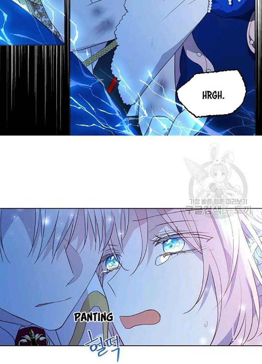 quyến rũ papa của nhân vật phản diện chapter 72 10