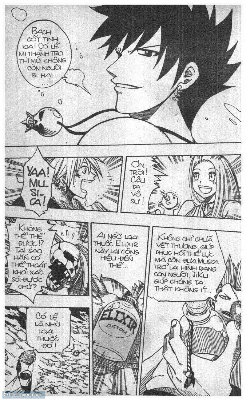 rave master (scan) chapter 14 44