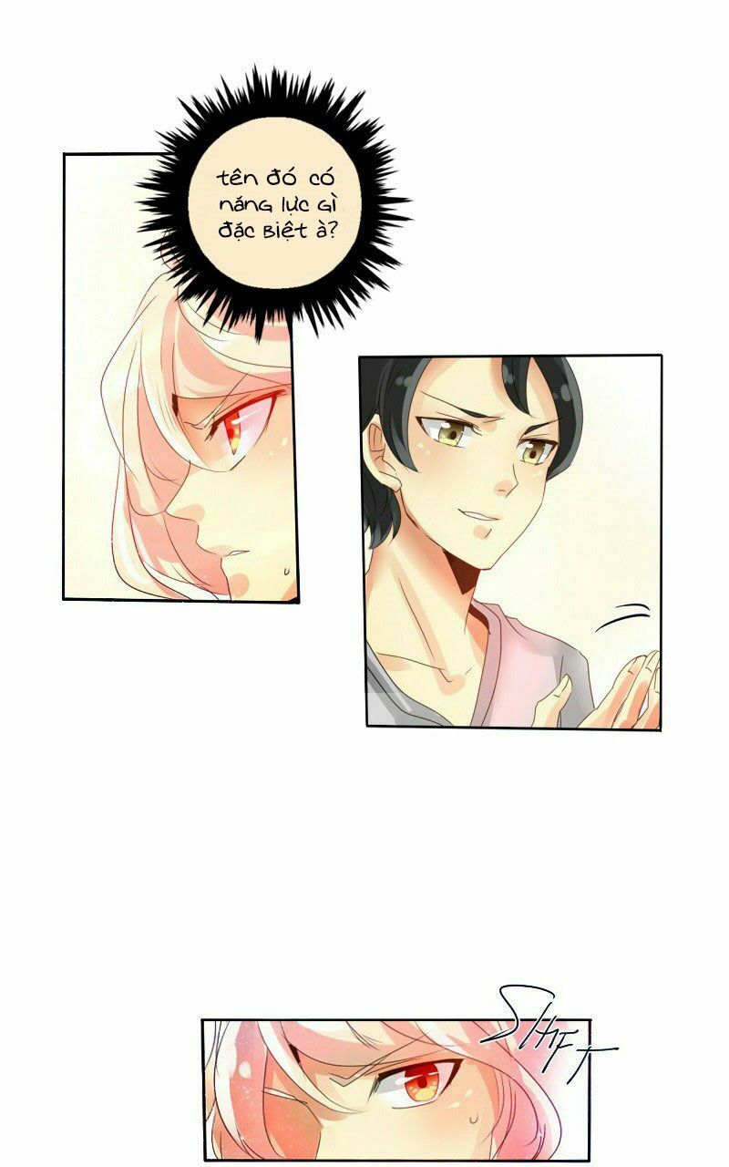 unordinary chapter 9 20