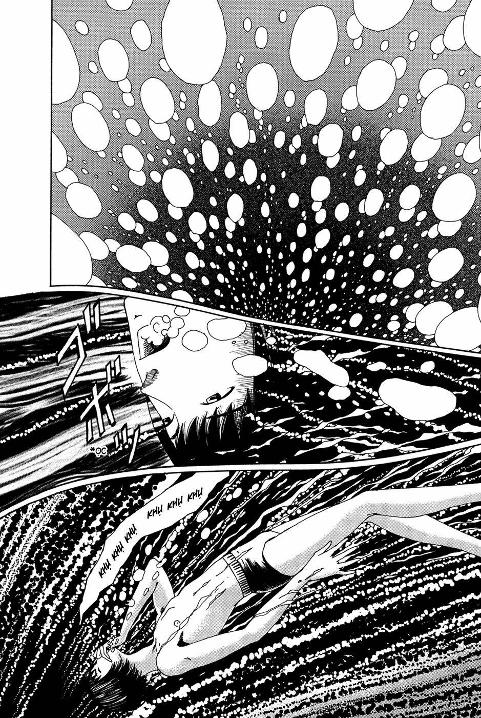 âm nhạc của marie chapter 3 15