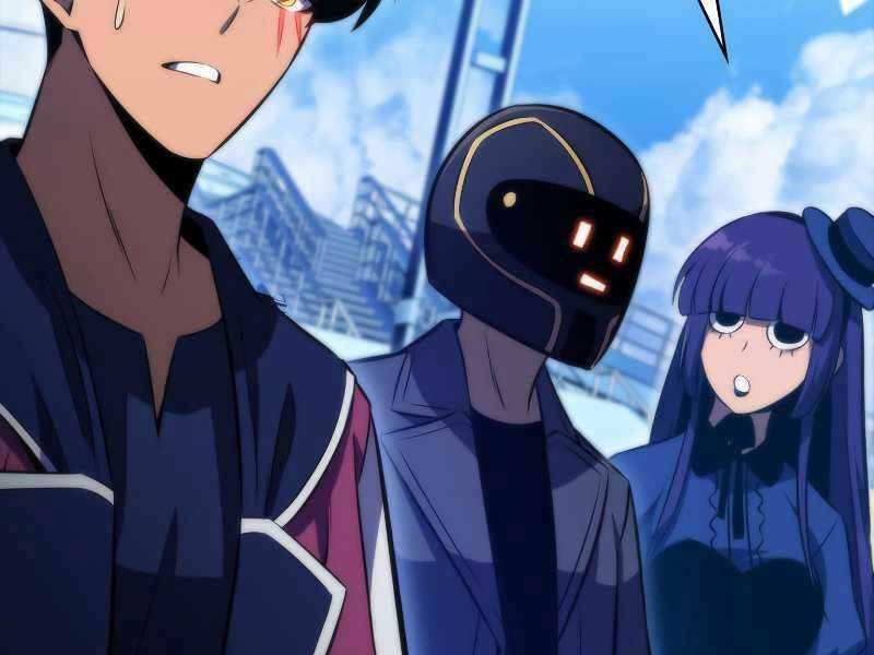 kẻ thách đấu chapter 44 115