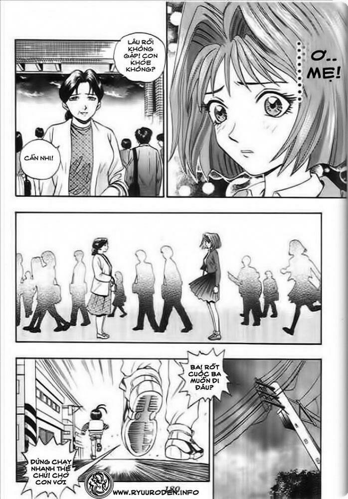 thiên địa nam nhi chapter 8 14