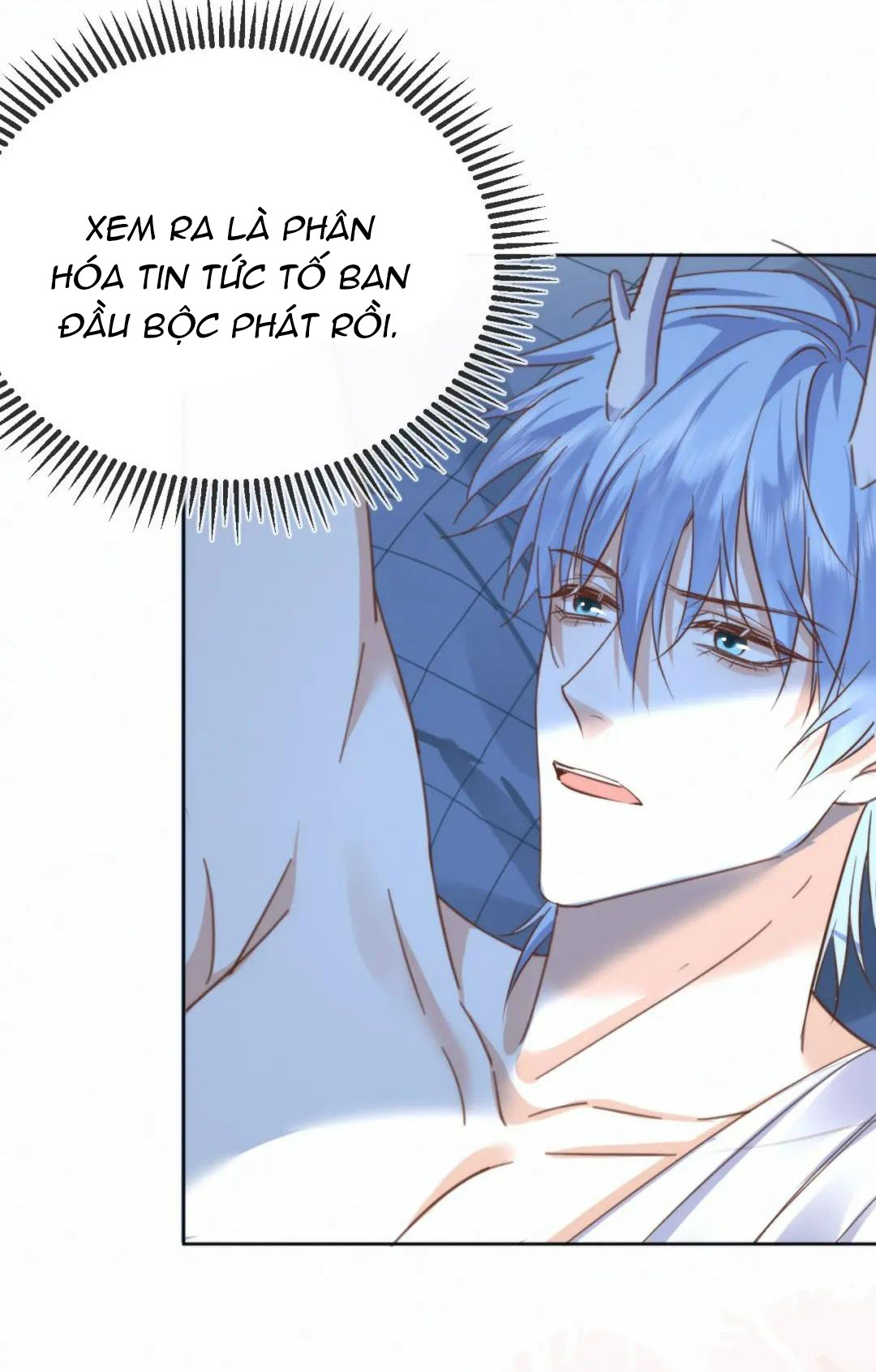 huynh dạy đệ vô lễ chapter 22 15