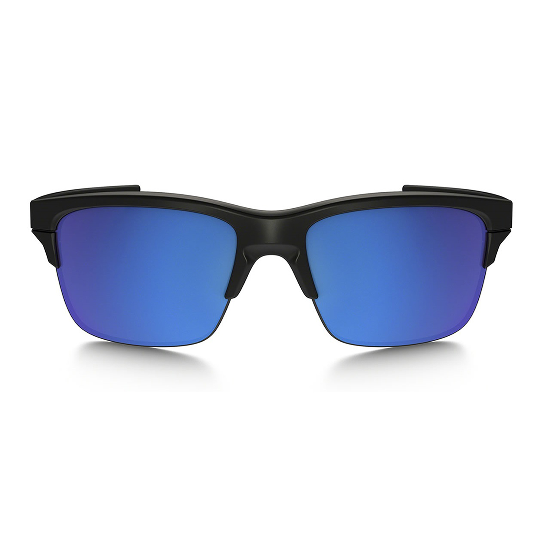 Kính mát chính hãng Oakley 0OO9317-9317/03(63US)