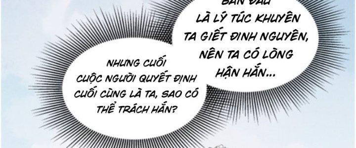 máy mô phỏng nhân sinh của lữ bố chapter 28 67
