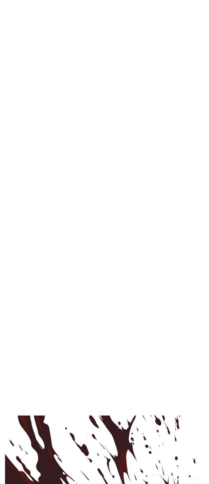 cao thủ 2 chapter 142 5