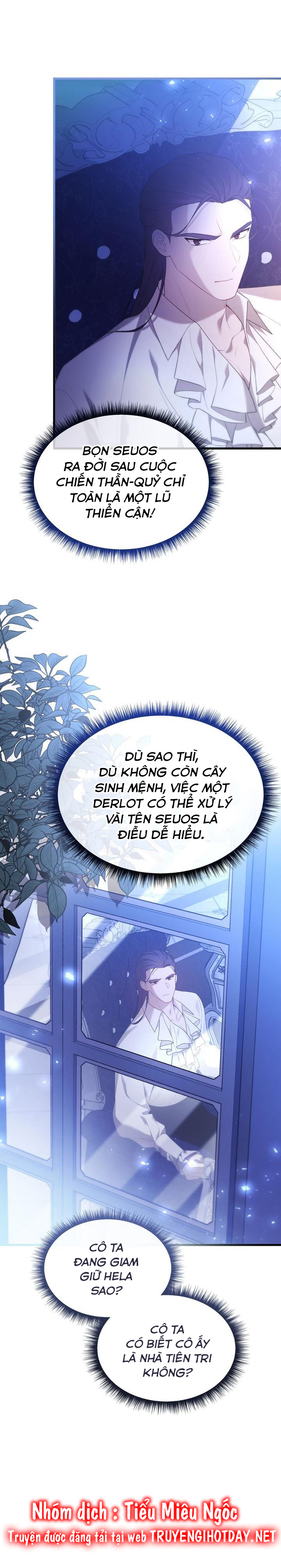 màn đêm tối của adeline chapter 59 28