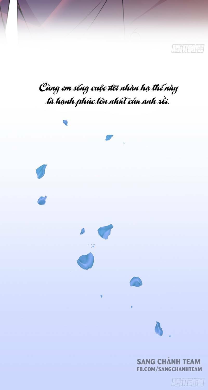 bí mật kết hôn với ảnh đế: vợ ơi đến đây tấn công đi nào chapter 67 50