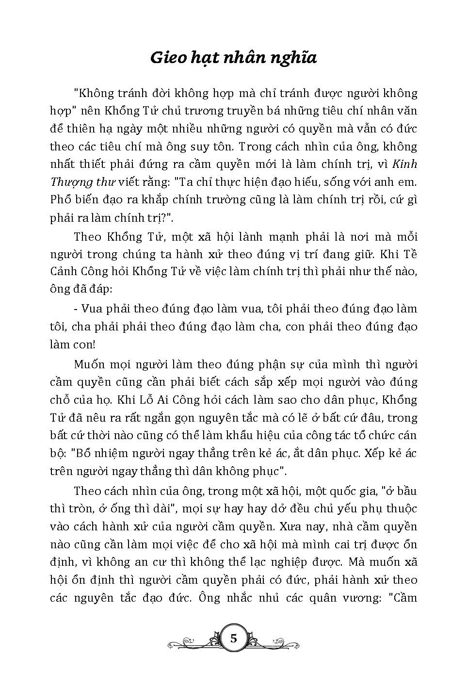 1001 Câu Chuyện Giáo Dục Trẻ Em