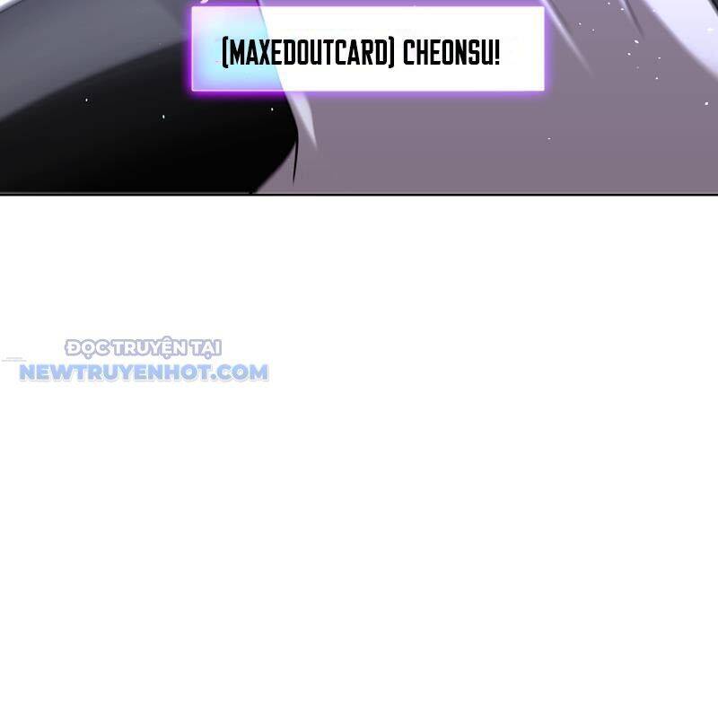 tận thế cũng chỉ là trò chơi chapter 40 37