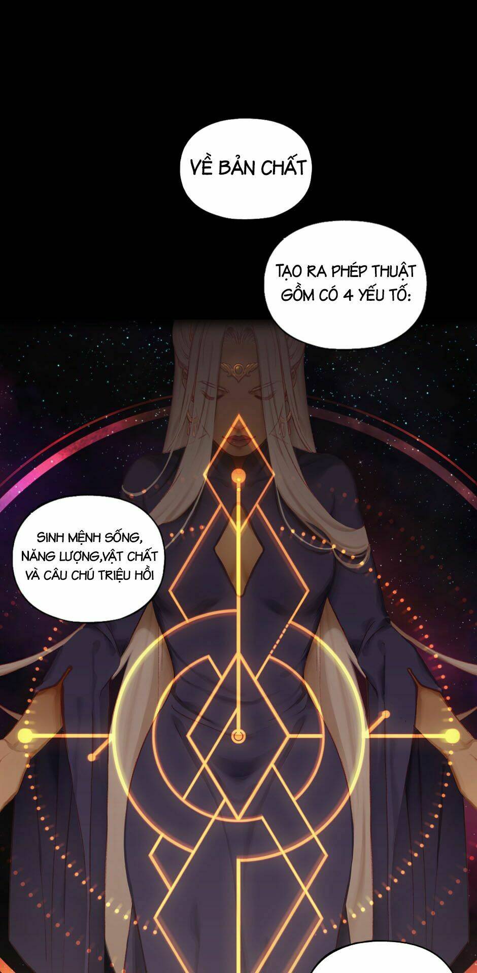 hiệp sĩ vô song chapter 6 23