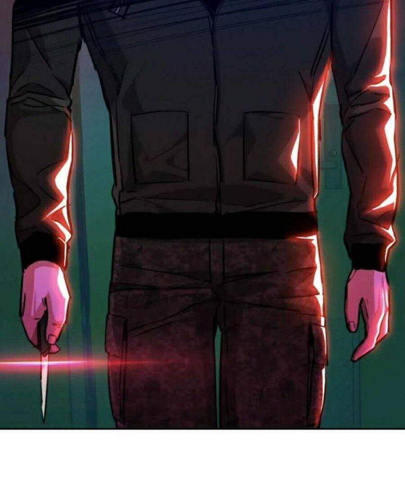 bạn học tôi là lính đánh thuê chapter 56 16