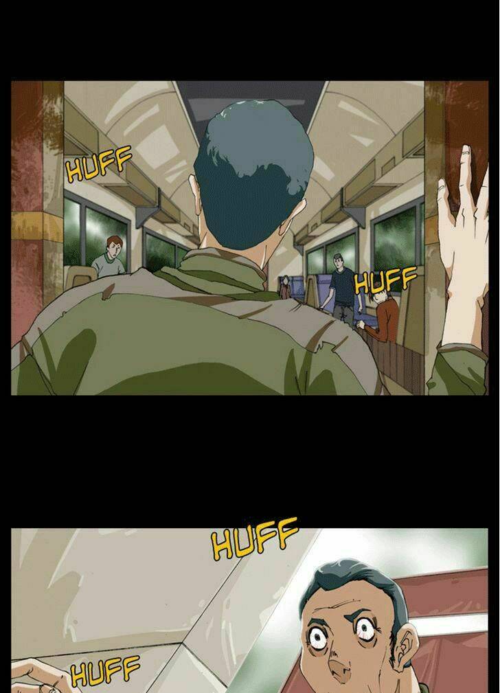 estancia chapter 2 25