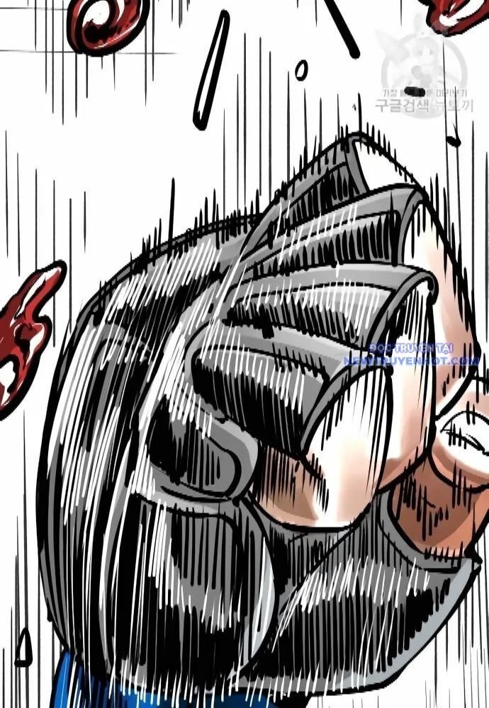 shark - cá mập chapter 281 121