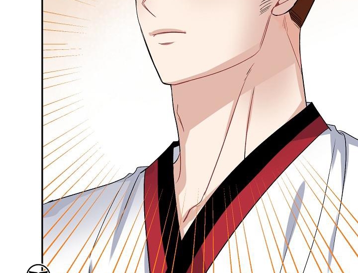 xác suất tình yêu chapter 47 11