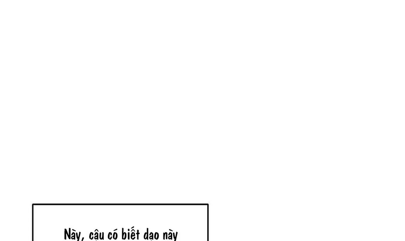 guide cấp b chapter 6 30