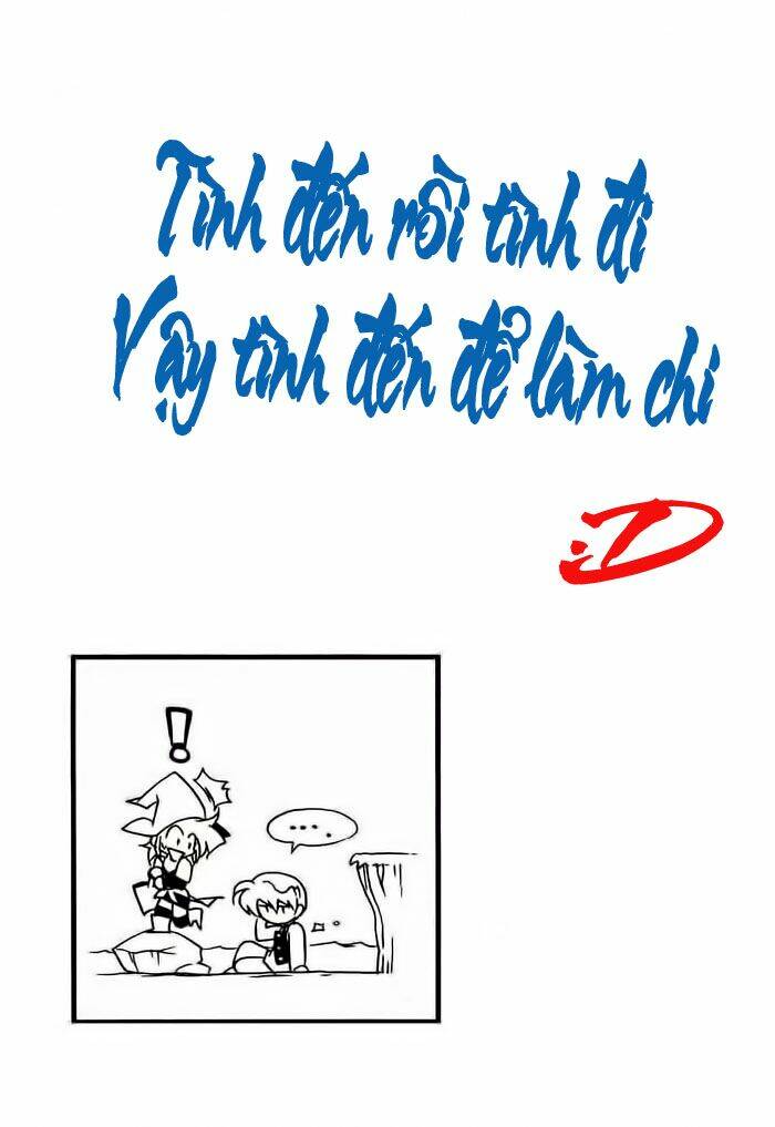 dorothy of oz chapter 22 24