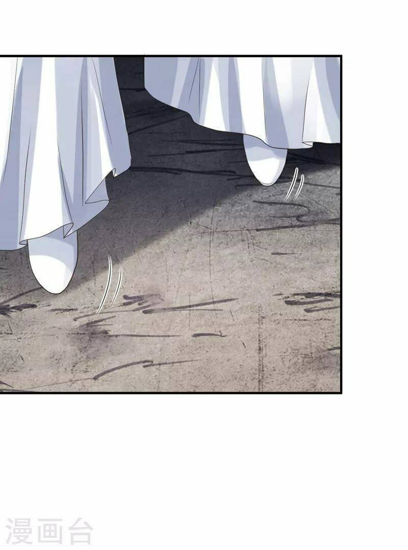 từng bước âm mưu thâm độc : huyết hoàng trở về chapter 3 42