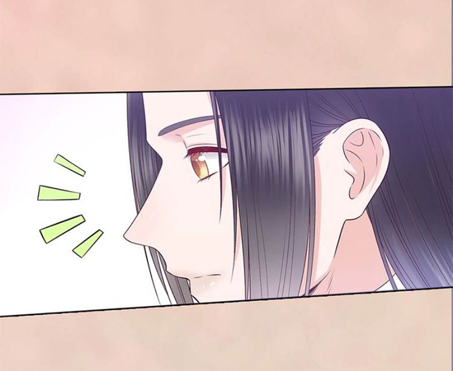 mỹ nhân già rồi chapter 49 41