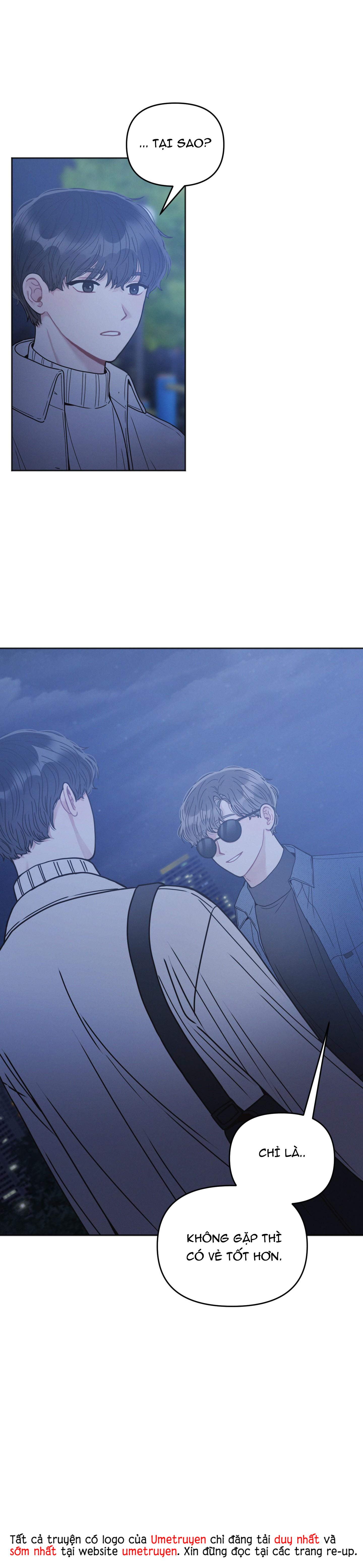 đời tư hàng xóm chapter 4 32