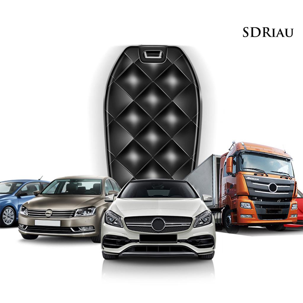 Dụng Cụ Vệ Sinh Kính Chắn Gió Xe Hơi Xxlgjx
