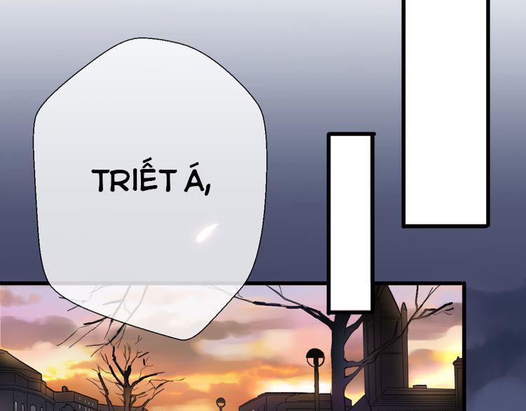 cuộc chiến tình yêu chapter 19 2