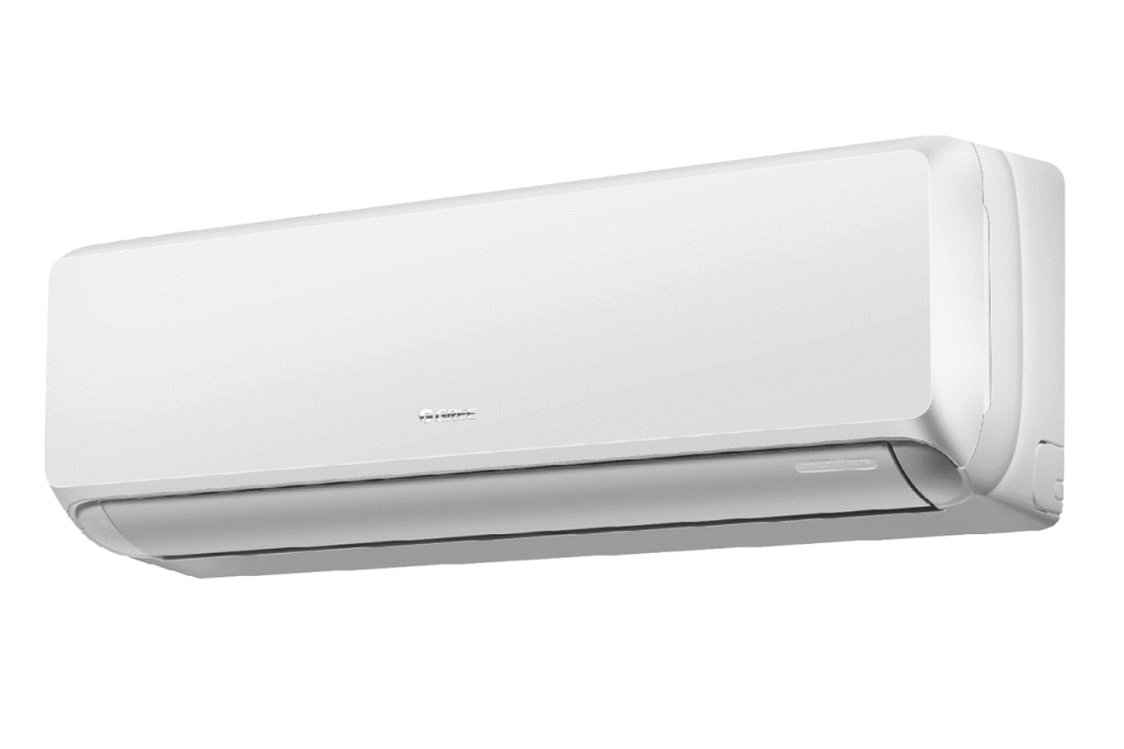 Điều hòa Gree Inverter 9042BTU CHARM9C Model 2023 - Hàng chính hãng- Giao tại Hà Nội