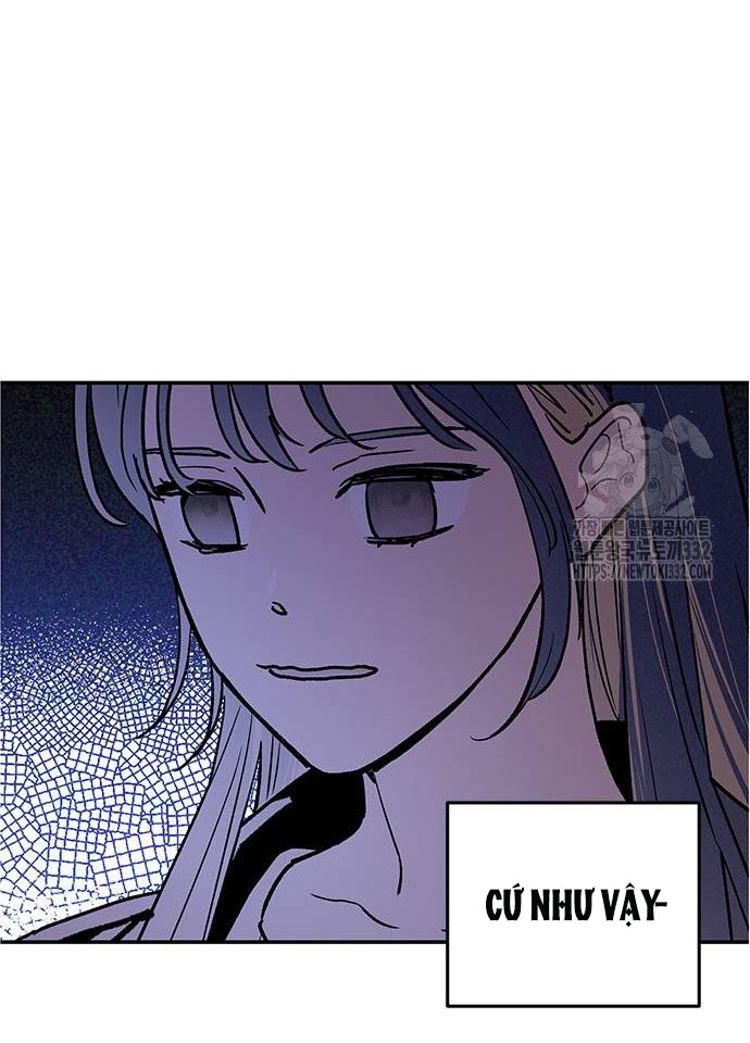 Mối Quan Hệ Đặc Biệt chapter 5.2 7