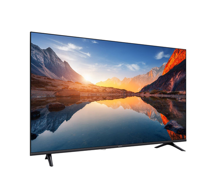 Google Tivi Xiaomi A FHD 43 inch L43MA-AFSEA - Hàng Chính Hãng - Chỉ Giao HCM