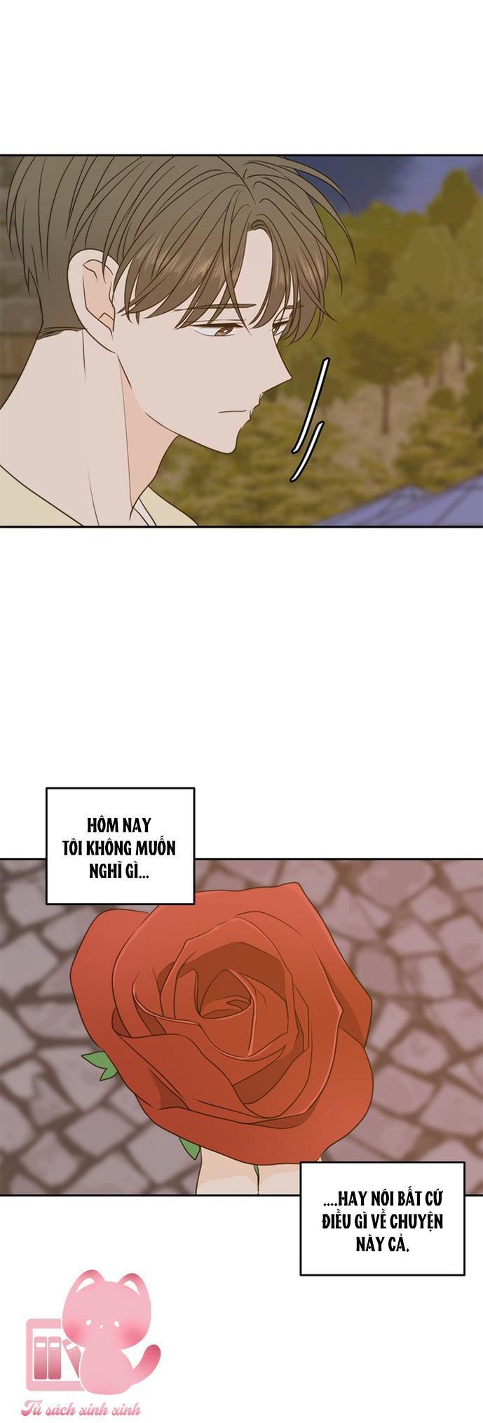 hẹn gặp nhau ở kiếp thứ 19 chapter 96 40